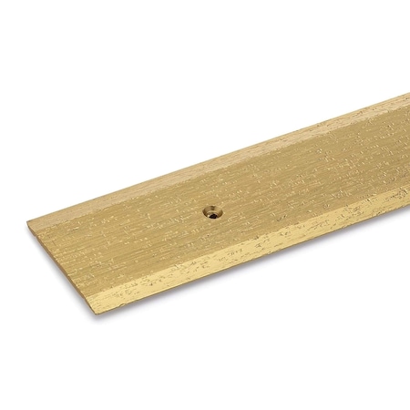 Randall 1 3/4In. SHG SEAM BINDER 3 FT A-64-SHG